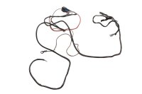 Kabelbaum Relaisschaltung Elektrik Leitungssatz BMW R...