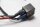 Wiring harness, relay circuit, electrical system, wiring harness BMW R 1200 GS K25 0307 R12 04-07