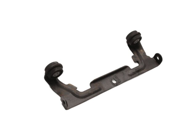 Achterlichtbeugelhouder, rubberen bevestiging voor achterlicht BMW R 1200 GS K25 0307 R12 04-07