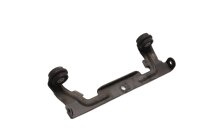 Baglygtebeslag holder montering baglygte gummi BMW R 1200...