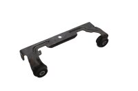 Baglygtebeslag holder montering baglygte gummi BMW R 1200...