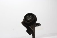 Achterlichtbeugelhouder, rubberen bevestiging voor achterlicht BMW R 1200 GS K25 0307 R12 04-07