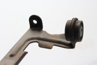 Achterlichtbeugelhouder, rubberen bevestiging voor achterlicht BMW R 1200 GS K25 0307 R12 04-07