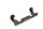 Achterlichtbeugelhouder, rubberen bevestiging voor achterlicht BMW R 1200 GS K25 0307 R12 04-07