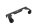 Achterlichtbeugelhouder, rubberen bevestiging voor achterlicht BMW R 1200 GS K25 0307 R12 04-07