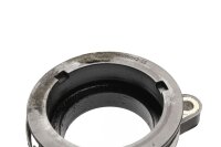 Rubberen klem voor inlaatspruitstuk rechts, rubberen klem voor inlaat BMW R 1200 GS K25 0307 R12 04-07