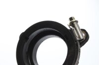 Rubberen klem voor inlaatspruitstuk rechts, rubberen klem voor inlaat BMW R 1200 GS K25 0307 R12 04-07