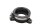 Rubberen klem voor inlaatspruitstuk rechts, rubberen klem voor inlaat BMW R 1200 GS K25 0307 R12 04-07