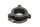 Rubberen klem voor inlaatspruitstuk rechts, rubberen klem voor inlaat BMW R 1200 GS K25 0307 R12 04-07