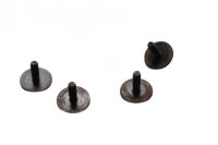 ensemble de supports de siège avant BMW R 1200 GS...