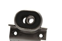 Udstødningsbeslagklemme, udstødningssystemlyddæmper BMW R 1200 GS K25 0307 R12 04-07