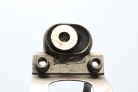 Udstødningsbeslagklemme, udstødningssystemlyddæmper BMW R 1200 GS K25 0307 R12 04-07