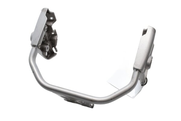 Etuvalon pidikkeen sarvet BMW R 1200 GS K25 0307 R12 04-07