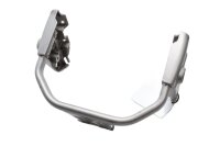 Gevirer til forreste lampeholder BMW R 1200 GS K25 0307...