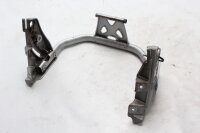 Gevirer til forreste lampeholder BMW R 1200 GS K25 0307...