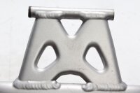 Etuvalon pidikkeen sarvet BMW R 1200 GS K25 0307 R12 04-07