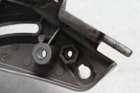 Etuvalon pidikkeen sarvet BMW R 1200 GS K25 0307 R12 04-07