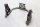 Etuvalon pidikkeen sarvet BMW R 1200 GS K25 0307 R12 04-07