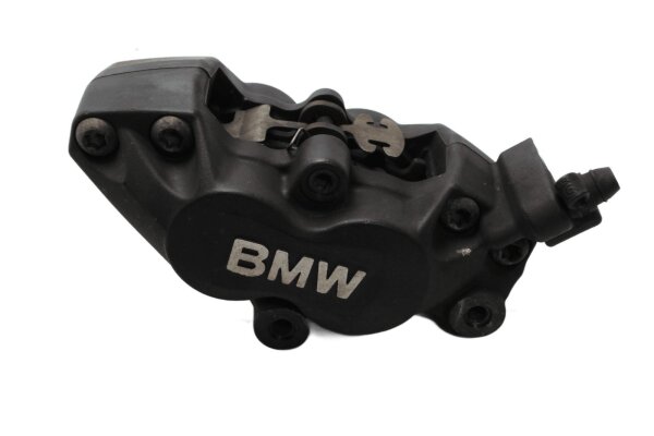 Étrier de frein avant droit, frein hydraulique BMW R 1200 GS K25 0307 R12 04-07