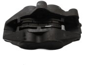Étrier de frein avant droit, frein hydraulique BMW R 1200 GS K25 0307 R12 04-07