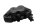 Étrier de frein avant droit, frein hydraulique BMW R 1200 GS K25 0307 R12 04-07