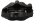 Étrier de frein avant droit, frein hydraulique BMW R 1200 GS K25 0307 R12 04-07