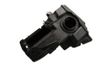 Air filter box, intake box, air filter housing BMW R 1200...