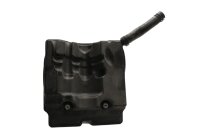 Air filter box, intake box, air filter housing BMW R 1200...