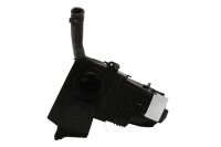 Boîtier de filtre à air, boîte dadmission, boîtier de filtre à air BMW R 1200 GS K25 0307 R12 04-07