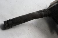 Boîtier de filtre à air, boîte dadmission, boîtier de filtre à air BMW R 1200 GS K25 0307 R12 04-07