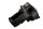 Boîtier de filtre à air, boîte dadmission, boîtier de filtre à air BMW R 1200 GS K25 0307 R12 04-07