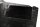 Boîtier de filtre à air, boîte dadmission, boîtier de filtre à air BMW R 1200 GS K25 0307 R12 04-07