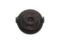 Headlight cover rubber holder housing BMW K 1100 LT K589...