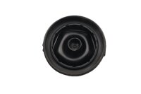 Headlight cover rubber holder housing BMW K 1100 LT K589...