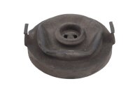 Rubberen houderbehuizing voor koplampkap BMW K 1100 LT K589 0526 90-98
