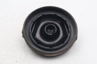 Rubberen houderbehuizing voor koplampkap BMW K 1100 LT K589 0526 90-98