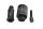 Oliecarter aftapkraanset, olieaftapplug Moto Guzzi California III VW 87-93