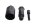 Oliecarter aftapkraanset, olieaftapplug Moto Guzzi California III VW 87-93