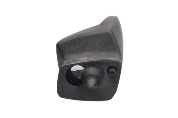 Bageste venstre blinklyshus, blinklysdæksel BMW K 1100 LT K589 0526 90-98