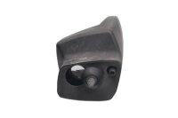 Rear left indicator housing, indicator cover BMW K 1100...