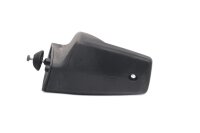 Rear left indicator housing, indicator cover BMW K 1100...