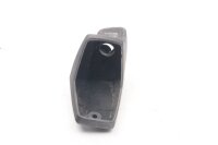 Bageste venstre blinklyshus, blinklysdæksel BMW K 1100 LT K589 0526 90-98