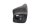 Bageste venstre blinklyshus, blinklysdæksel BMW K 1100 LT K589 0526 90-98