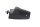 Bageste venstre blinklyshus, blinklysdæksel BMW K 1100 LT K589 0526 90-98