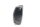 Bageste venstre blinklyshus, blinklysdæksel BMW K 1100 LT K589 0526 90-98