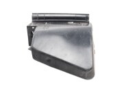 Säilytyslokeron kansi, oikea etupaneeli BMW K 1100 LT K589 0526 90-98