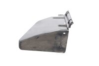Säilytyslokeron kansi, oikea etupaneeli BMW K 1100 LT K589 0526 90-98