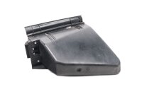 Säilytyslokeron kansi, oikea etupaneeli BMW K 1100 LT K589 0526 90-98
