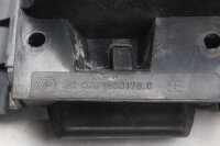 Säilytyslokeron kansi, oikea etupaneeli BMW K 1100 LT K589 0526 90-98