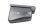 Säilytyslokeron kansi, oikea etupaneeli BMW K 1100 LT K589 0526 90-98